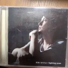 Item thumbnail for item 2f0303ec-5509-462d-9dd4-88ce6278a004