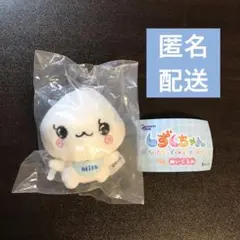 しずくちゃん　みるみるちゃん　ふわふわぬいぐるみ