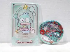 うなちゃんママ様 リクエスト 2点 まとめ商品