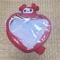 2025年最新】TWICE gigo チェヨンの人気アイテム - メルカリ