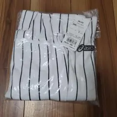 Item thumbnail for item 41857f72-870d-4b19-8fb2-5b9886aac02e