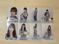 【日向坂46】加藤史帆　生写真　バラ　まとめ売り【バラ売り可能】 日向坂46 生写真 まとめ売り 加藤史帆 バラ売り可能 - メルカリ