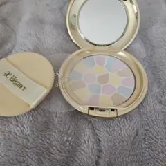 2026年最新】elegance エレガンス ラ プードル オートニュアンス 8．8g