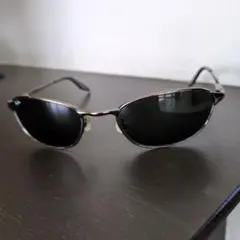 Ray-Ban アビエーター サングラス