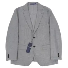 C07165 新品 McGREGOR 5者混 ジャケット 【サイズ：L】