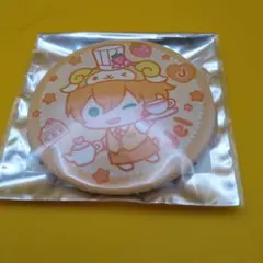 すとぷり　ジェル缶バッジ