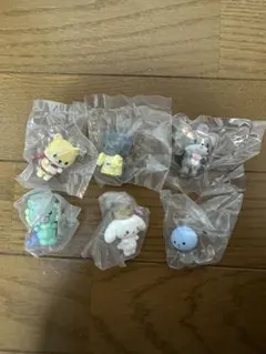 jochum ならぶんです。