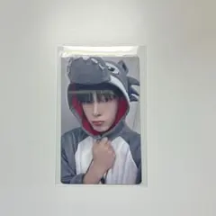 AHOFスティーブン トレカ6枚セット - メルカリ