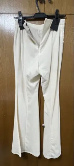 フィクショントウキョウ　パンツ