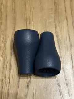 バリアル　KNOB FAT Blue 香西釣具店 ｜ バス