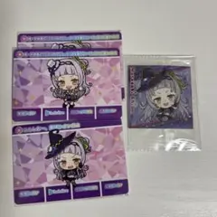 2026年最新】紫咲シオンの人気アイテム - メルカリ