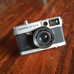 2025年最新】olympus 35 ec2の人気アイテム - メルカリ