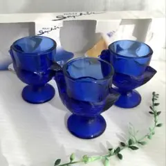 2025年最新】エッグスタンド フランスの人気アイテム - メルカリ