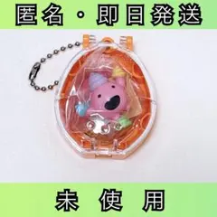 Tamagotchi Collectibles Poop Time たまっち