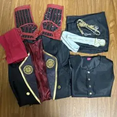 2026年最新】加州清光 コスプレ コストモの人気アイテム - メルカリ