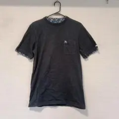 Burberry Blue Lebel Tシャツ　Mサイズ