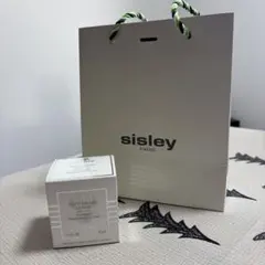 【新品・未使用】sisley フィトブラン ラ ニュイ 50mlのサムネイル