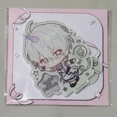 あんスタ カンナ With ThanX アクリルスタンド