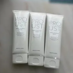 DE ROSSI ボディベースクリーム 100mL 5本 | Mercari