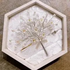 Item thumbnail for item 39f3056f-a924-4f8c-ba07-caa110e9aa34