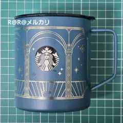 入手困難　韓国　スターバックス　STARBUCKS　ホリデー　マグカップ