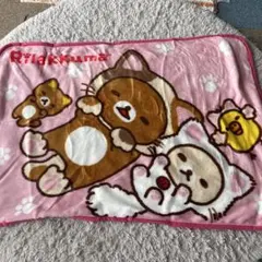 Item thumbnail for item ba56f098-787e-4132-9174-a73448773b48