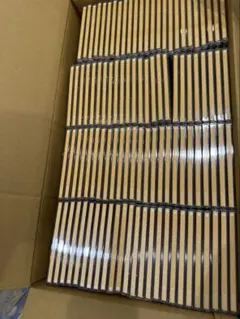 CD 2枚組　10mm ケース　100枚セットのサムネイル