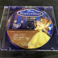 Item thumbnail for item 2535886d-2d1a-49ba-8359-2c110e052a68