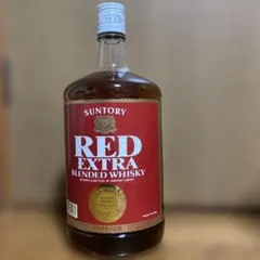 新品 Apple Whisky 凛果 KURAND クランド アップルウイスキー - メルカリ