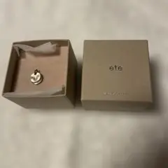 シルバー925 ネックレス