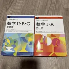 Item thumbnail for item e5d59fbc-8507-4c74-a7bd-5b8fed63112e