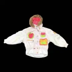 2025年最新】エレッセ スキーウェア 昭和レトロの人気アイテム - メルカリ