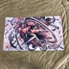 2025年最新】プレイマット ライザの人気アイテム - メルカリ