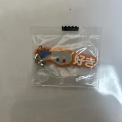 treasure ガチャ　ジュンギュ