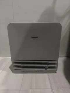 2026年最新】パナソニック Panasonic DS-FN1200の人気アイテム - メルカリ