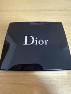 DIOR クリスチャンディオール サンククルールクチュール 667のサムネイル