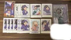 L*a様 忍たま乱太郎 竹谷八左ヱ門 ぱしゃこれ