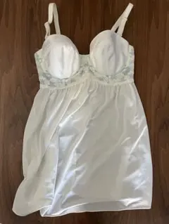 ブライダルインナー　D70 ワコール