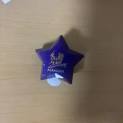 あんさんぶるスターズ 礼瀬マヨイ リンライ