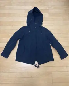 Item thumbnail for item 745cf774-7ded-4467-98ec-8014839c85cb