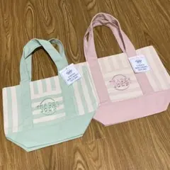 スカーフ&イヤーカフ トラジャ 川島如恵留 - メルカリ