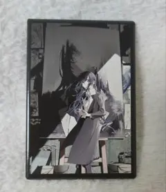 Ado モナリザの横顔　缶バッジ　ギラギラ　20個セット Ado モナリザの横顔 缶バッジ ギラギラ 20個セット - メルカリ