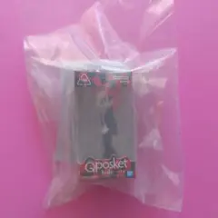Qposket hide D フィギュア