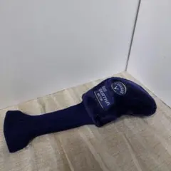 Item thumbnail for item b2e71873-5c25-43a9-9e75-f7d5cf05c121