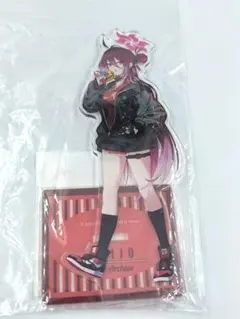 2026年最新】レイジョの人気アイテム - メルカリ