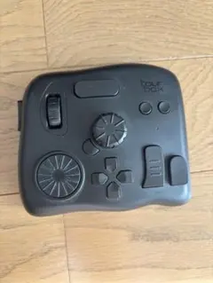 tour box elite ジャンク品 2025年最新】tourbox ジャンクの人気アイテム - メルカリ