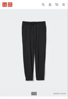 Item thumbnail for item 0b3bebee-8899-442f-b12f-98213a4a7177