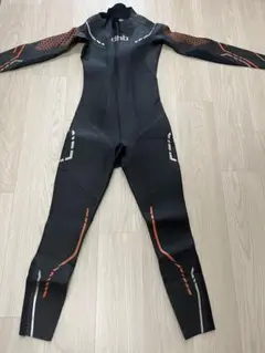 dhb AERON LAB ウェットスーツ