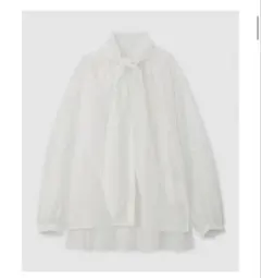 Item thumbnail for item eb93f696-e39c-4360-b79e-5edfa7e81ab7