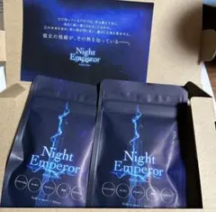 Item thumbnail for item 2c73abe8-e5f0-442b-99a1-99626448be6c